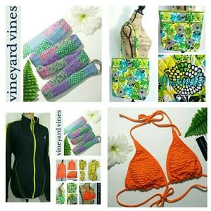 🌹Springtime Fashions! Take a look👀